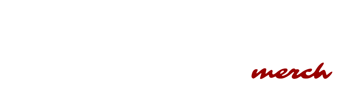 Distroville
